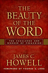 The Beauty of the Word