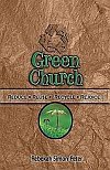 Green Church - eBook