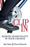 Clip In - eBook