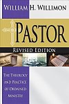 Pastor: Revised Edition