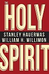 The Holy Spirit - eBook