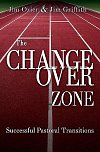 The Changeover Zone