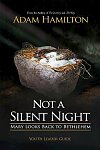 Not a Silent Night Youth Leader Guide - eBook