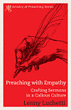 Preaching with Empathy - eBook