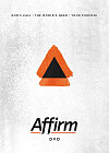 Affirm DVD