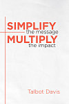 Simplify the Message