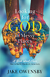 Looking for God in Messy Places - eBook