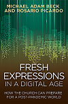 Fresh Expressions in a Digital Age