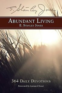 Abundant Living