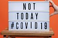 Has COVID-19 undone church decline?