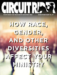 How Race, Gender, and Other Diversities Affect Your Ministry (Nov/Dec/Jan 2016-17)