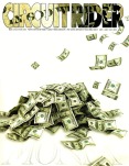 Money (May/June/July 2009)