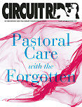 Pastoral Care with the Forgotten (Aug/Sep/Oct 2019)