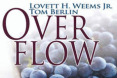 Review: Overflow