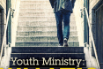 Review: Youth Ministry