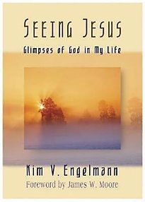 Seeing Jesus - eBook