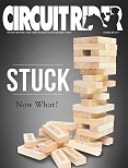 Stuck: Now What? (Feb/Mar/Apr2014)