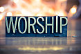 Sustaining Worship