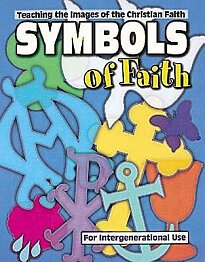 Symbols of Faith - eBook