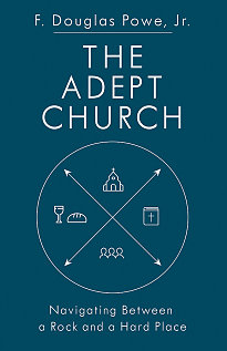 The Adept Church