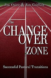 The Changeover Zone