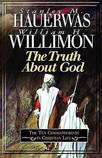 The Truth About God -  eBook