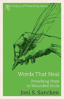 Words That Heal